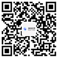 神州问学