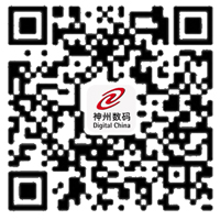 球速体育