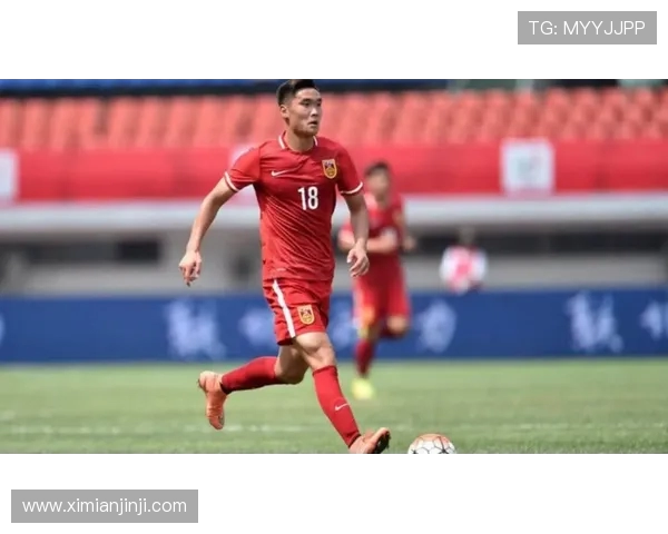 湘潭队足球崛起之路：青训、战术革新与未来发展潜力分析