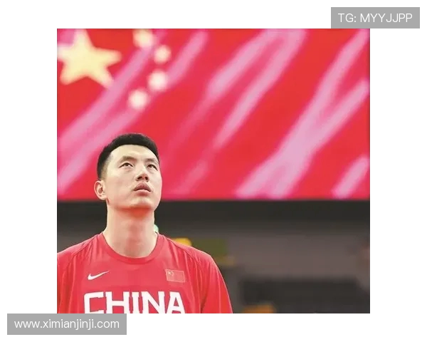 北京首钢迎战劲敌全力以赴 力争突破自我提升战力