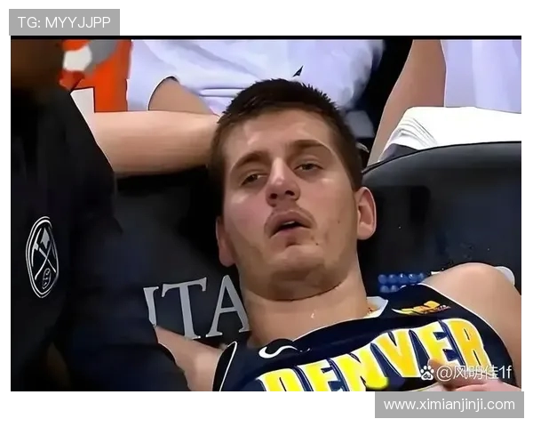 掘金与雷霆激战正酣 谁能在这场碰撞中脱颖而出