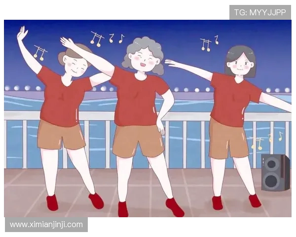 提升力量与塑形的科学方法全面解析健身爱好者必备指南