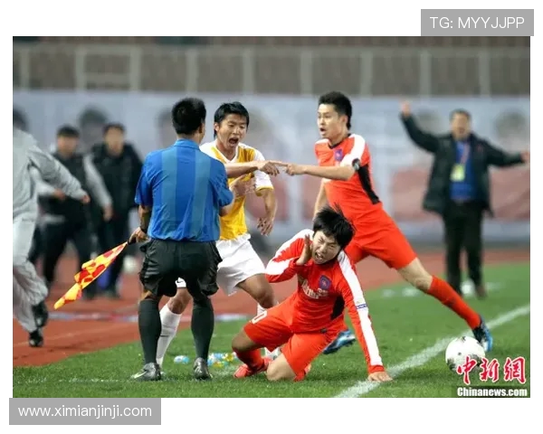 江苏肯帝亚迎战青岛国信力争新赛季首胜 双方火力全开对决引人关注