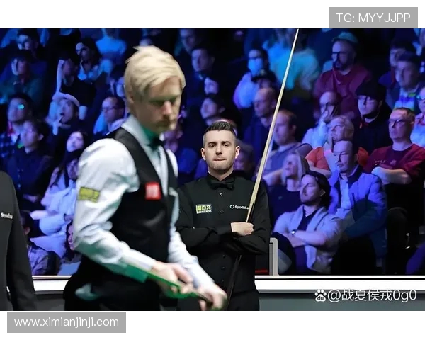 激烈角逐争锋赛事全面解析，探讨参赛队伍战略与选手表现