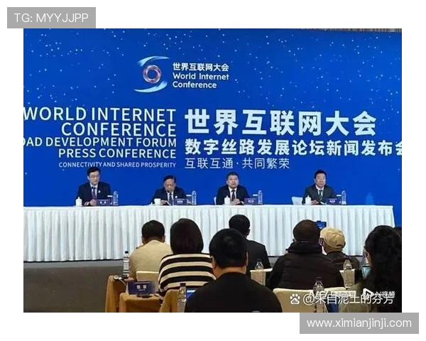 《电竞产业崛起背后的创新与挑战 探索未来发展新机遇与趋势》