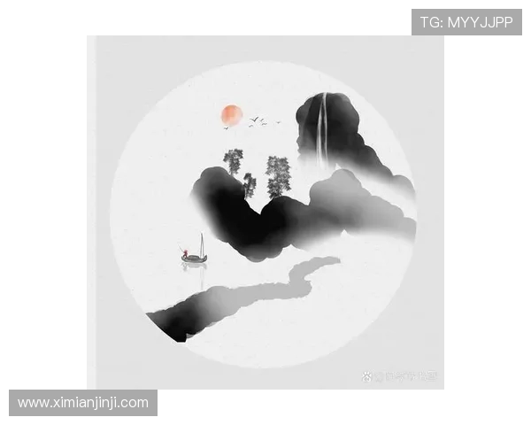 曲波文学创作的独特风格与思想内涵探析：从历史背景到社会影响