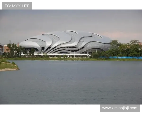 广州极限运动队的整体压制现象及其对极限运动发展的影响分析