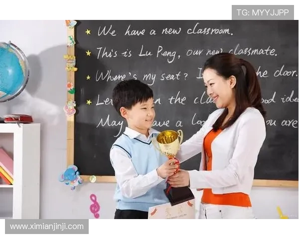 心理战场上的胜利者：深入解析杭州足球队的心理素质与团队精神