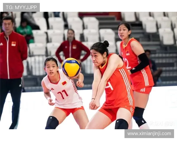 成都排球队在排球节奏排名中创下新高引发热议与关注