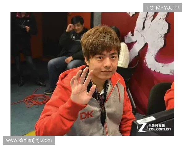 探讨JDG在DOTA2赛事中的灵活性与战术适应能力分析