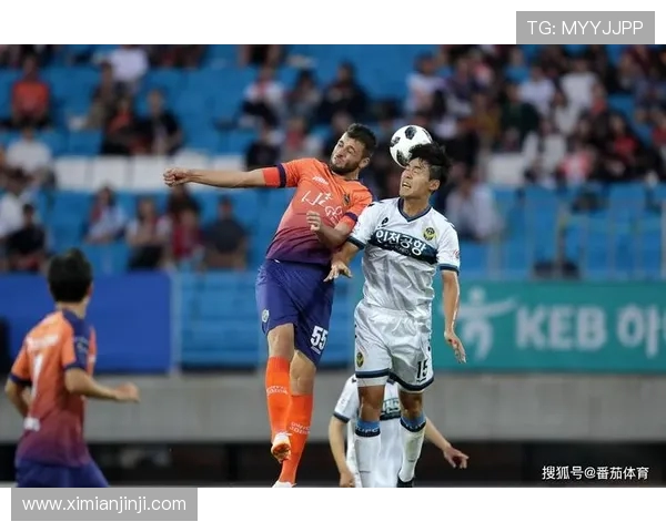 杭州乒乓球队区域防守分析及其对比赛结果的影响探讨