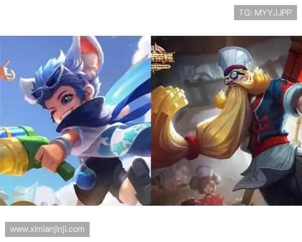 王者荣耀EDG团队协作揭秘：如何在赛场上实现完美配合与战术执行