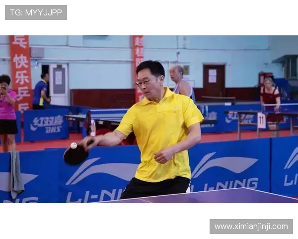 羽毛球女将刘静的成长之路与职业生涯回顾对话