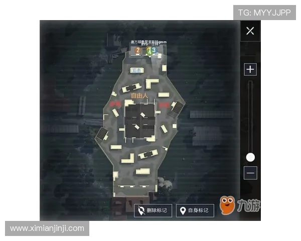 聚焦CSGOTES战队分享比赛经验与成长之路探讨