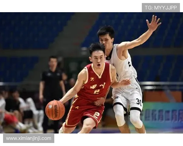 西安篮球队荣登全国篮球战术排行榜第二名引发热议