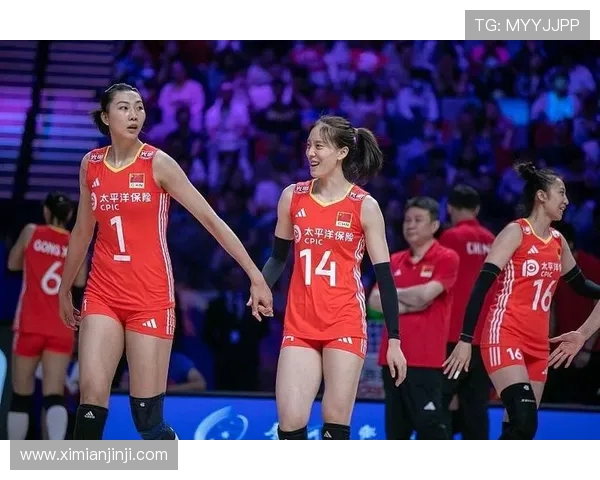 赛后分析：上海排球队与深圳排球队速度对比及战术探讨