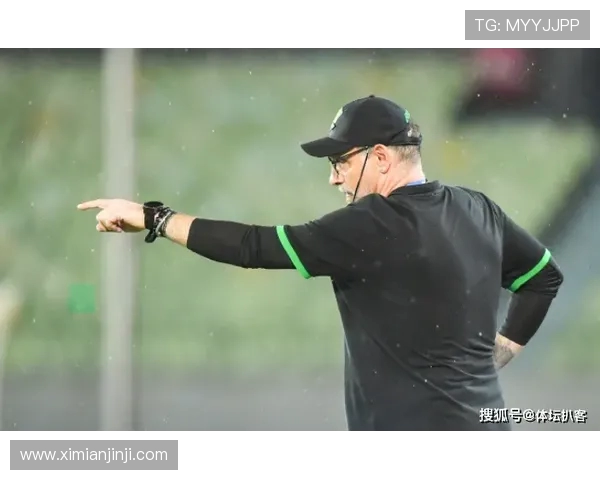 重庆飞盘队速度对比深度解析与战术优势探讨