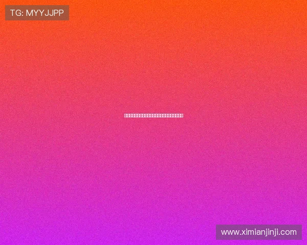 全球电竞赛事最新比分与战队动态深度解析全景报道