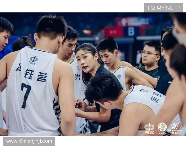 全面解析职业篮球运动员成长轨迹与竞技水平提升路径深度研究探索篇