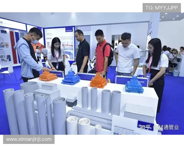 在全球目光下展望2026世界杯赛事革新与未来竞逐格局变化新态势图