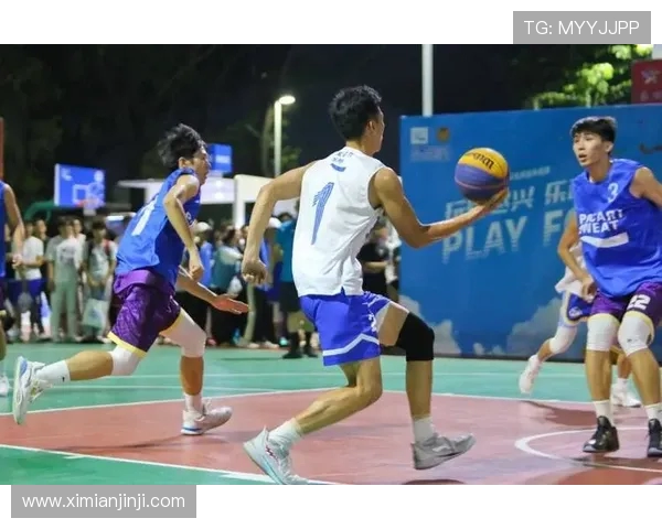 广东宏远强强对决再掀篮球风暴激情碰撞上演巅峰之战