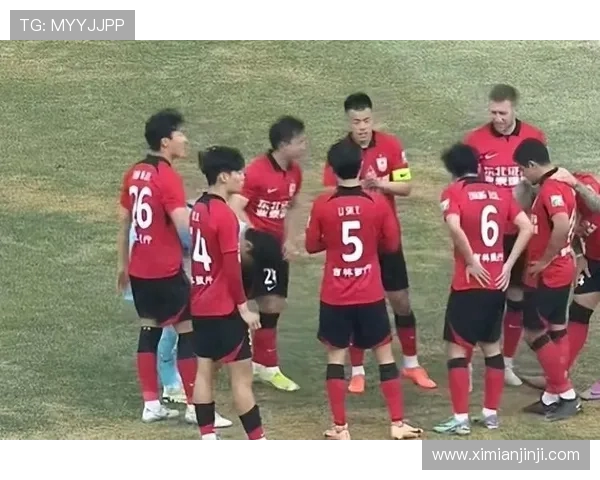 激烈对决迎来高潮 体育赛事掀起全民热潮 新星崭露头角引发球迷热议