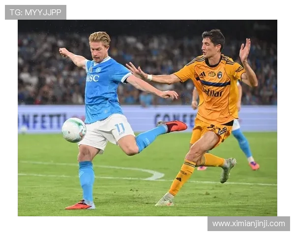 2001年意甲经典对决尤文图斯与亚特兰大精彩回顾与战术分析