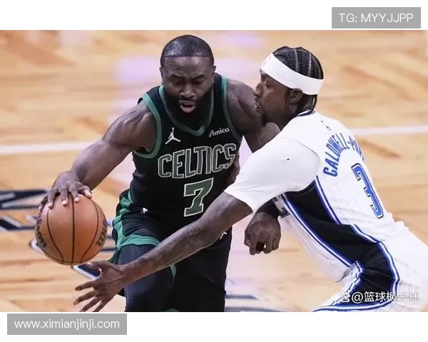 NBA猛龙与凯尔特人精彩对决视频回顾分析全场亮点与战术解析