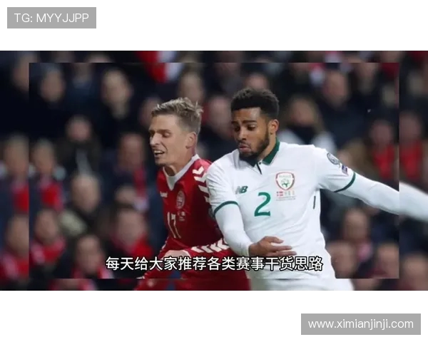 丹麦与爱尔兰足球赛胜负分析及预测展望