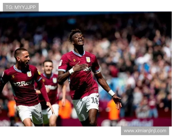 布里斯托与米堡的激烈对决揭示英冠联赛新动态与球队实力较量