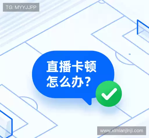 产品FAQ