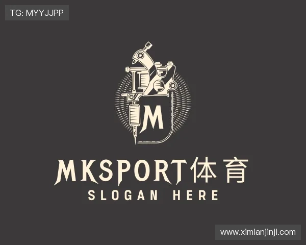 about img