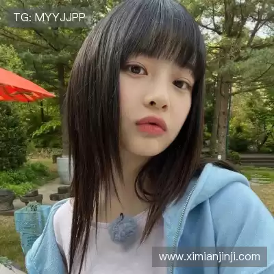 仰锁民
